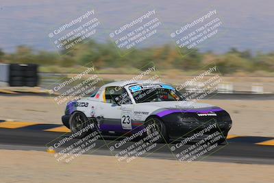 media/Oct-28-2023-Nasa (CVR) (Sat) [[914d9176e3]]/Race Group B/Race 1 Set 2/